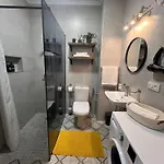 Fiesta On Franka 2br-6p Апартаменты *