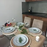 Fiesta On Franka 2br-6p Апартаменты