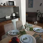 Fiesta On Franka 2br-6p *