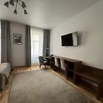 Fiesta On Franka 2br-6p