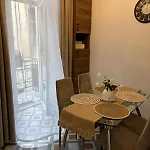 Fiesta On Franka 2br-6p Львов