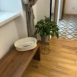 Fiesta On Franka 2br-6p Apartament *