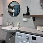 Apartament Fiesta On Franka 2br-6p *