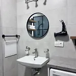 Fiesta On Franka 2br-6p Апартаменты