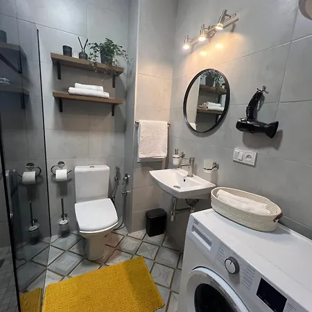 Fiesta On Franka 2br-6p *