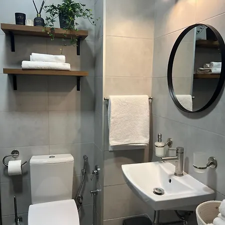 Fiesta On Franka 2br-6p Apartment *