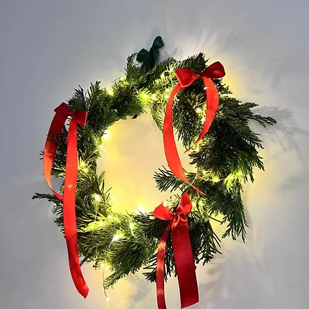 Apartamento Fiesta On Franka 2br-6p