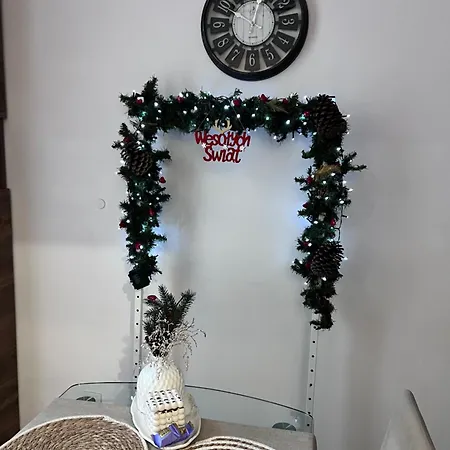 Apartamento Fiesta On Franka 2br-6p